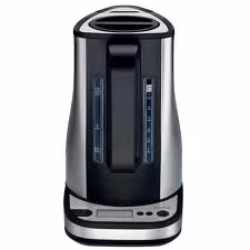 Чайник электрический Tefal KI420D30