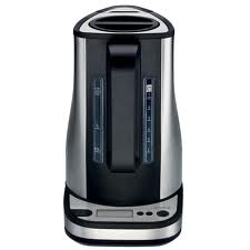 Fierbator de apa electric Tefal KI420D30 photo Fierbator de apa electric Tefal KI420D30 photo