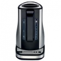 Fierbator de apa electric Tefal KI420D30 thumbnav