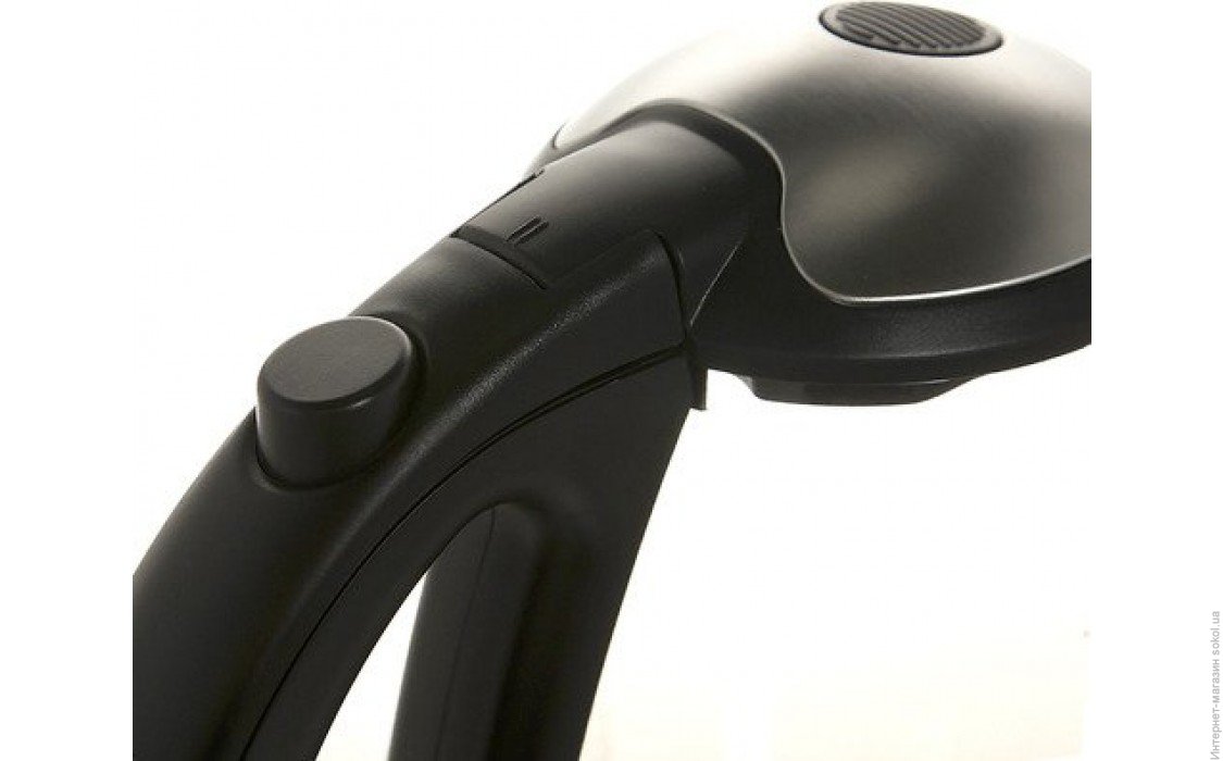 Чайник электрический Tefal KI720830  photo 5
