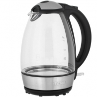 Fierbator de apa electric Tefal KI720830  thumbnav