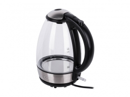 Чайник электрический Tefal KI720830  thumbnav 2