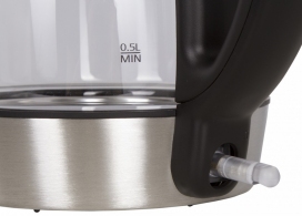 Чайник электрический Tefal KI720830  thumbnav 3