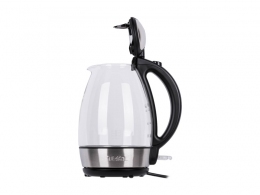 Чайник электрический Tefal KI720830  thumbnav 4