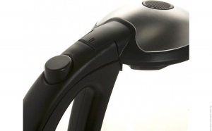 Чайник электрический Tefal KI720830  thumbnav 5