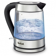 Чайник электрический Tefal KI730D30 thumbnav 2