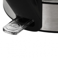 Чайник электрический Tefal KI730D30 thumbnav 3