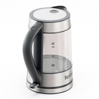 Чайник электрический Tefal KI730D30 thumbnav 4