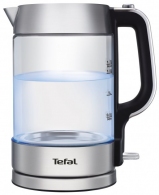 Fierbator de apa electric Tefal KI770D30 thumbnav