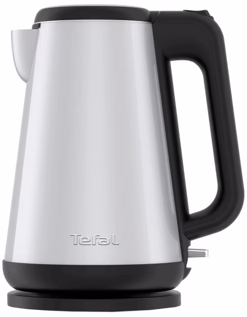 Fierbator de apa electric Tefal KI810D30 