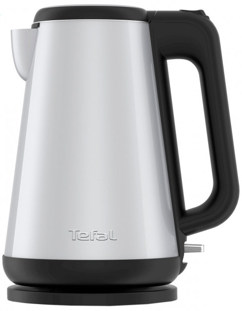 Fierbator de apa electric Tefal KI810D30 photo 
