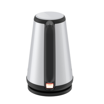 Чайник электрический Tefal KI810D30 photo 4