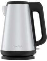 Fierbator de apa electric Tefal KI810D30 thumbnav