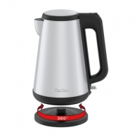 Чайник электрический Tefal KI810D30 thumbnav 3