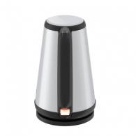 Чайник электрический Tefal KI810D30 thumbnav 4
