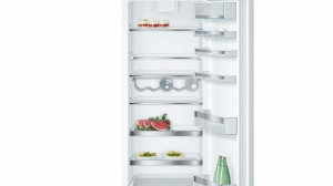 Frigider Bosch KIR81AF30 thumbnav 5