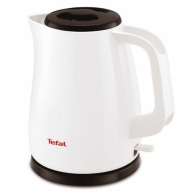 Fierbator de apa electric Tefal KO150130 thumbnav