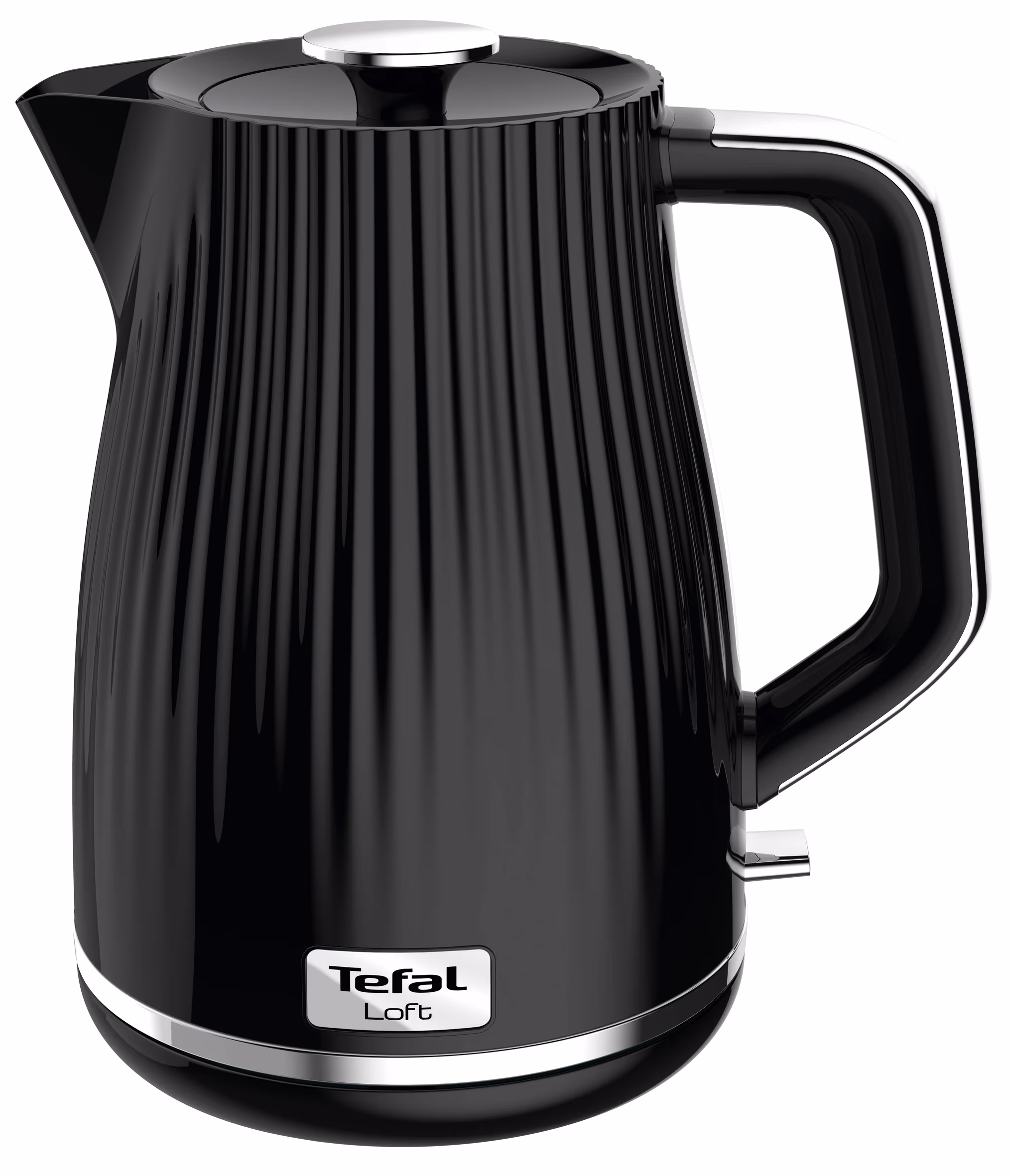 Чайник электрический Tefal KO250830 