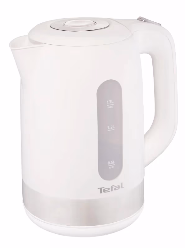 Чайник электрический Tefal KO330130 