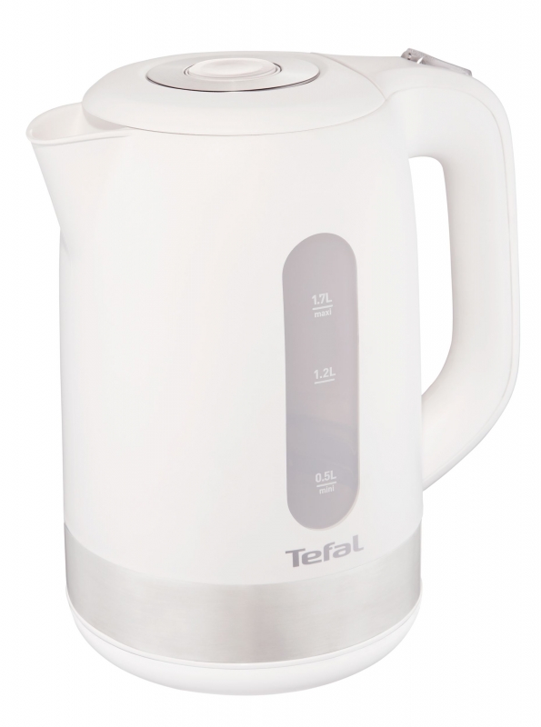 Fierbator de apa electric Tefal KO330130 photo Fierbator de apa electric Tefal KO330130 photo