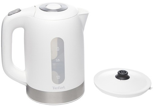 Чайник электрический Tefal KO330130 photo 2
