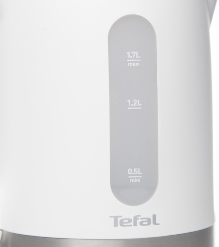 Чайник электрический Tefal KO330130 photo 3