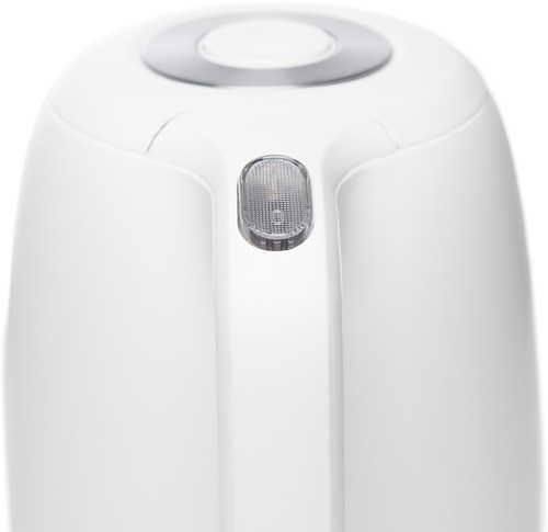 Чайник электрический Tefal KO330130 photo 4