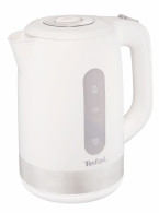 Fierbator de apa electric Tefal KO330130 thumbnav