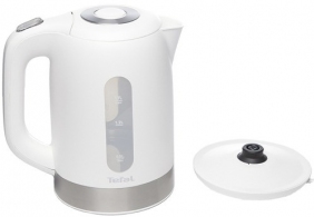 Чайник электрический Tefal KO330130 thumbnav 2