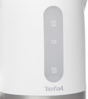Чайник электрический Tefal KO330130 thumbnav 3