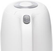 Чайник электрический Tefal KO330130 thumbnav 4