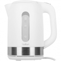 Чайник электрический Tefal KO330130 thumbnav 7