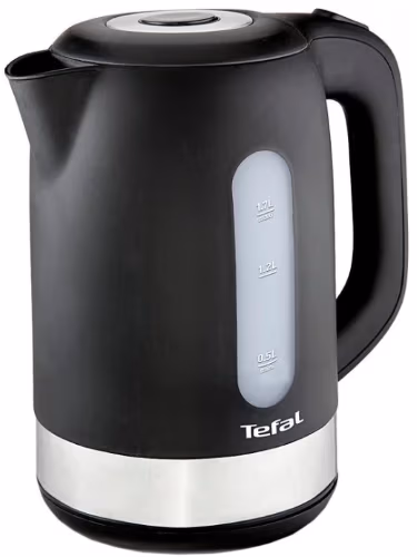 Чайник электрический Tefal KO330830 