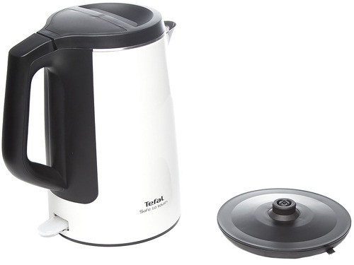 Чайник электрический Tefal KO370130 photo 3