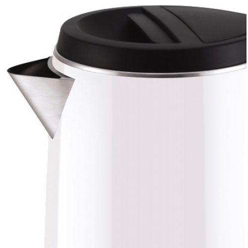 Чайник электрический Tefal KO370130 photo 5