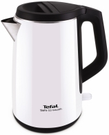 Fierbator de apa electric Tefal KO370130 thumbnav