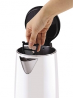 Чайник электрический Tefal KO370130 thumbnav 2