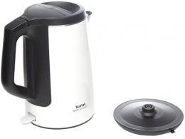 Чайник электрический Tefal KO370130 thumbnav 3