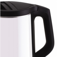 Чайник электрический Tefal KO370130 thumbnav 4