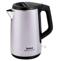 Fierbator de apa electric Tefal KO371H30  thumbnav