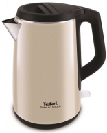 Fierbator de apa electric Tefal KO371I30 thumbnav