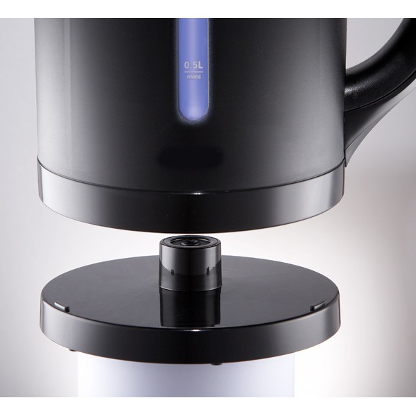 Чайник электрический Tefal KO 410830 photo 2