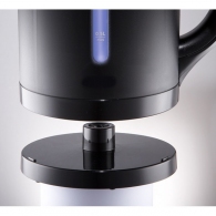 Чайник электрический Tefal KO 410830 thumbnav 2