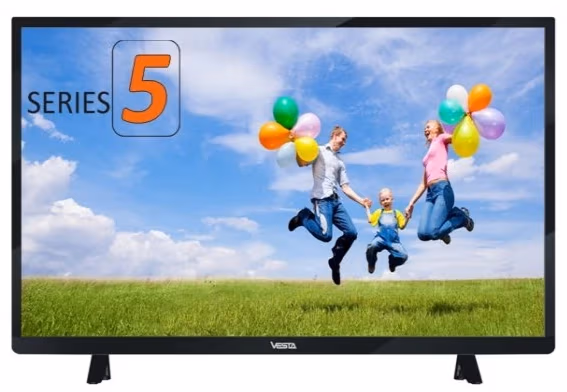 Televizor LED Vesta LD32B530 