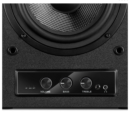 Sistem acustic Sven MC30 photo 6