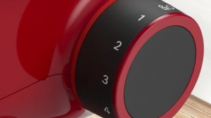 Robot de bucatarie Bosch MUMS2ER30 thumbnav 2