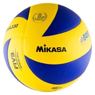 Minge voley Mikasa COMPETITION thumbnav