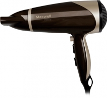 Фен Maxwell MW2030 thumbnav 1