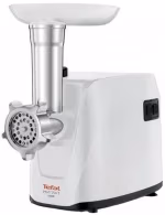 Tocator carne cu cilindru rotativ Tefal NE114130