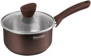 Ковш Rondell RDS-1030 thumbnav 1